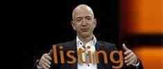 一条亮眼的Listing是怎样炼成的
