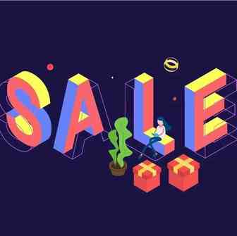 有产品却愁销量？精准渠道和买家都在这里
