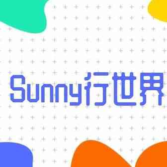 亚马逊Q4备战旺季的营销策略思考（181014小麦分享会小结）