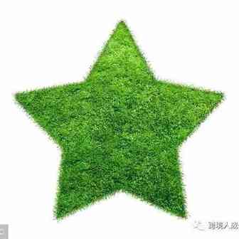 致跨境电商新卖家 - 亚马逊产品Review的4种特殊状况！