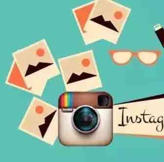 如何让你的Instagram营销更完美