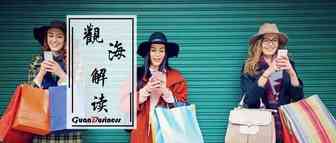 在Google上提高亚马逊listing排名的小技巧