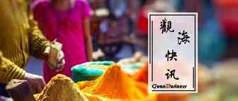 奔走相告，亚马逊印度站点开放申请