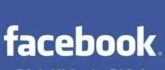 如何隐藏Facebook“已读”标记？