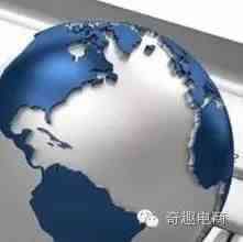 因美国威胁退出：万国邮政联盟最快明年4月调整费率