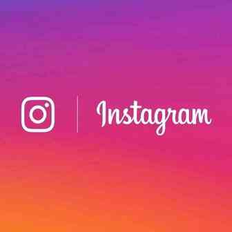 Instagram已经成为一大海外营销平台 2018年美国用户超1亿占总人口31.8%