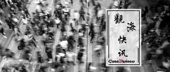 别慌！美国税号也许只是亚马逊虚晃一枪