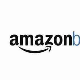 亚马逊在美国、德国及日本站推出新的Amazon Business Prime优惠