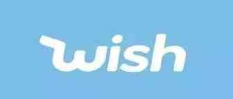 Wish再出新规：履行订单时需必填“发货国”参数！