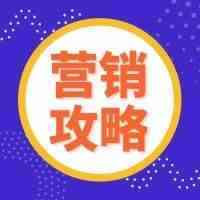 维卓网络李婷婷：日下单用户超2.5万，品牌化整合营销助国内电商在海外站稳脚跟！