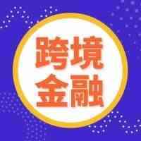 独立站跨境收款发展趋势：市场“细分化”下的服务“全能化”