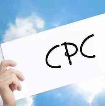 “黑五”CPC广告仗如何打得更漂亮？