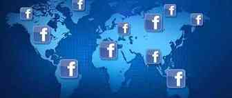看了Facebook的3000人调查，才知道顾客的真实想法