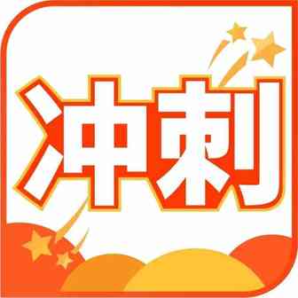 Shopee与DHL达成全新合作，助力中国卖家抢滩泰国蓝海市场