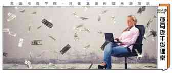 VC，最近都有哪些新鲜事儿?