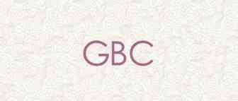GBC钓鱼Ebay卖家产品图文汇总（第三期）