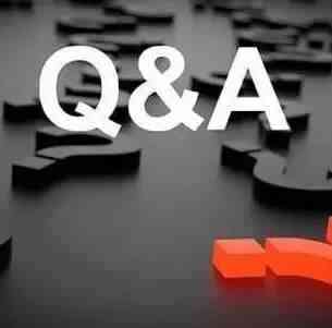 快速提升亚马逊 listing 的转化率，Q&A的这些操作你都会吗？