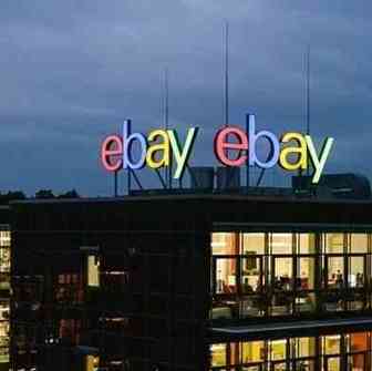 eBay开启第一场假日购物活动，11天大促轮流上新折扣商品