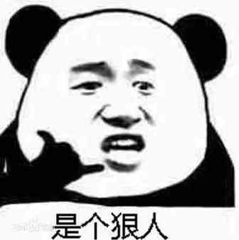 干货分享|大卖新品这么推，你就是亚马逊旺季最爆的款！