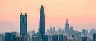 在二三线城市做跨境电商，真的会比深圳差很多吗？