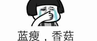 卖家，货代都哭了！中国邮政速递全面涨价,下一步该怎么走？