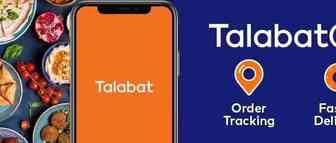 中东外卖市场有多大？来扒一扒本土巨头Talabat的发展史