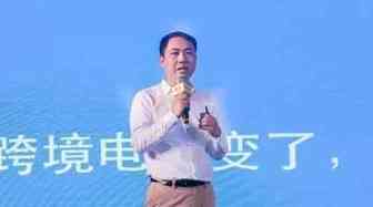 海翼阳萌：大道至简，重要的只有一件事（经典重温）