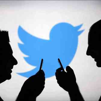 Twitter站外引流技巧，亚马逊卖家别错过！