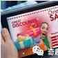 既然欧洲站VAT非交不可，那有什么方法可以使VAT费用更低？