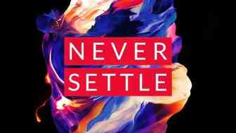 OnePlus “干掉”华为小米拿下美国运营商 它的出海秘诀在哪里？