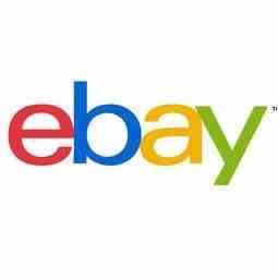 eBay卖家请注意：只能通过eBay支付给物流供应商付款！