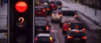 卖家 | 搞不懂如何优化站内广告，你能亏到死 ！