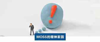 Moss：亚马逊全面禁止站内信索评？