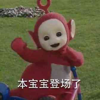 黑五亚马逊小白运营成长日记·第五周（下）