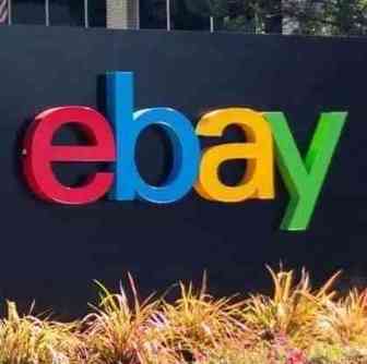 eBay宣布与俄罗斯邮政展开合作,开启俄卖家出口新时代
