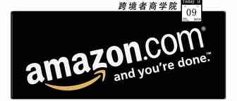 新功能上线，亚马逊要出手帮你赚钱？