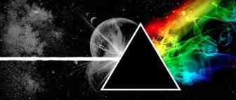 Keith来了！这次告的是PINK FLOYD！