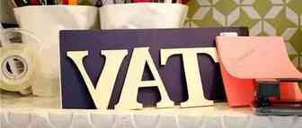 对于欧洲VAT，你了解多少？