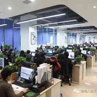 从行业标杆Anker，学习跨境大卖最新的选品方向和运营技巧！