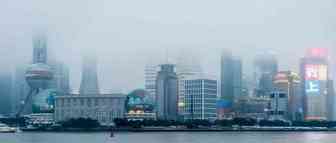 商务部报告：2019年中国外贸发展面临的环境更加严峻复杂