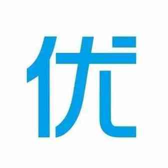 3D提臀紧身运动裤