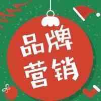 斯坦李走了，但他却留下了六个宝贵的品牌营销之道