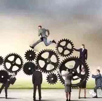 Facebook的电商梦