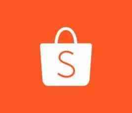 【秘诀】如何用shopee+软件做优质关键词