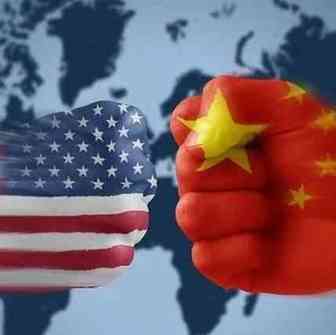 中美贸易战即将迎来新转机？G20峰会上见分晓！