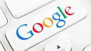 【秘诀】史上最全Google工具盘点（建议收藏）