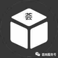 【荟选品 - 听】高竞争类别中如何进行精准蓝海选品 - 儿童滑板车及配件的机会（英国站）