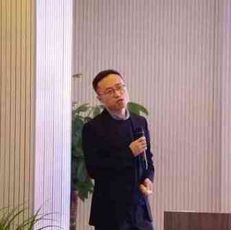 顾家家居李霖：跨境出海的机遇和挑战
