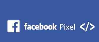 这篇文章让你读懂Facebook Pixel