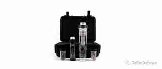 新律所！新品牌！31个wish账号被告！这次是电子烟Incredibowl